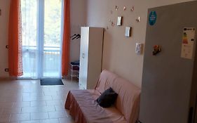 La Casa Nella Valle